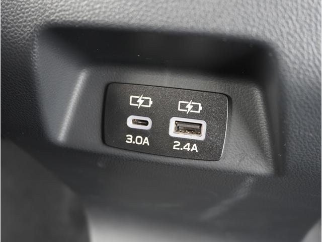 インプレッサ ST-G 弊社元サービスカー(28枚目)