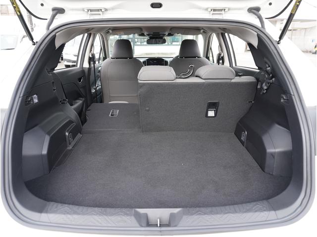 インプレッサ ST-G 弊社元サービスカー(30枚目)