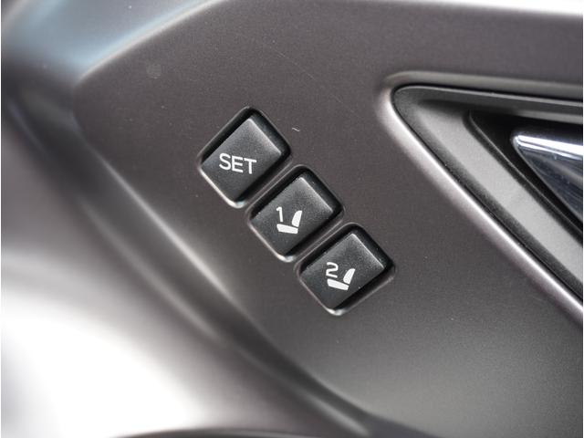 インプレッサ ST-G 弊社元サービスカー(36枚目)