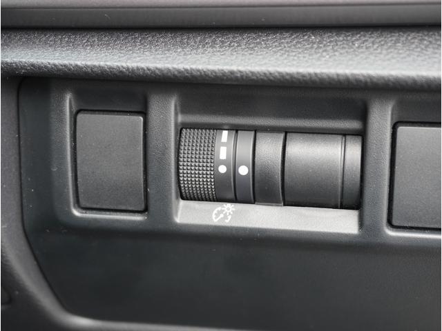 インプレッサ ST-G 弊社元サービスカー(37枚目)