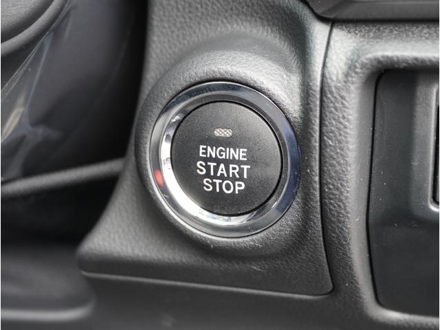 インプレッサ ST-G 弊社元サービスカー(38枚目)