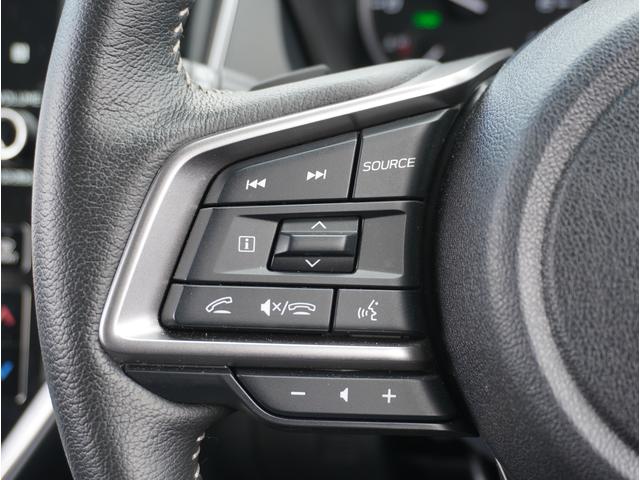 インプレッサ ST-G 弊社元サービスカー(39枚目)