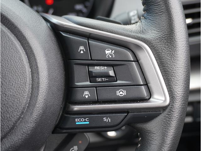 インプレッサ ST-G 弊社元サービスカー(40枚目)