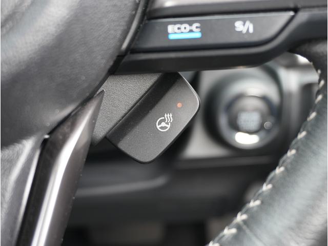 インプレッサ ST-G 弊社元サービスカー(41枚目)