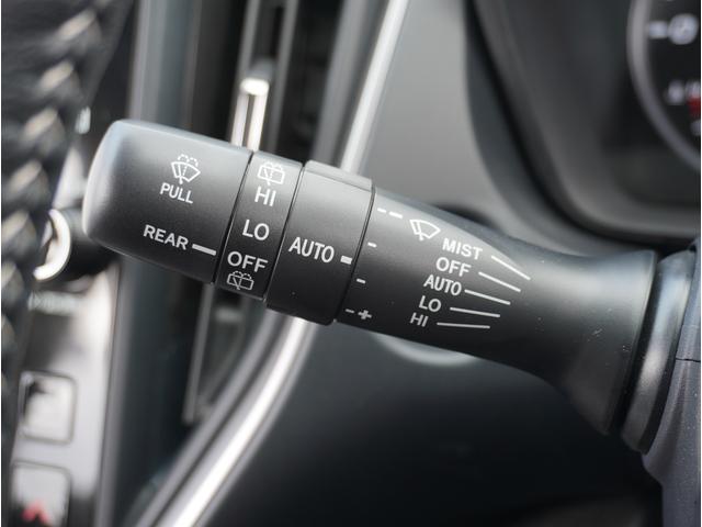 インプレッサ ST-G 弊社元サービスカー(42枚目)