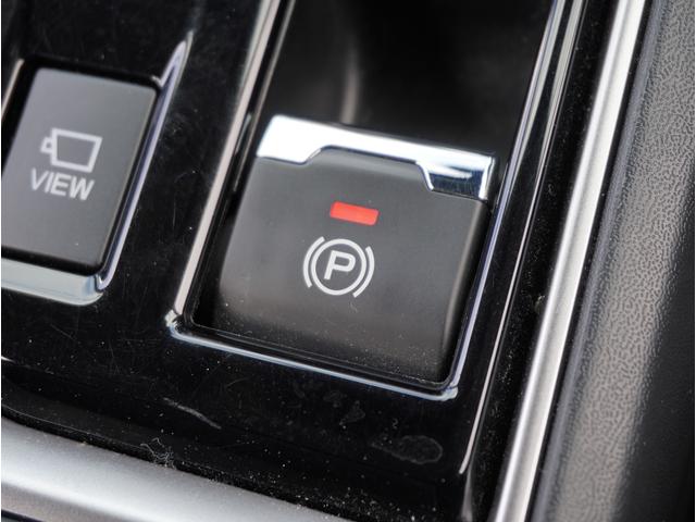 インプレッサ ST-G 弊社元サービスカー(46枚目)