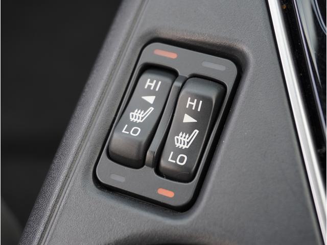 インプレッサ ST-G 弊社元サービスカー(49枚目)