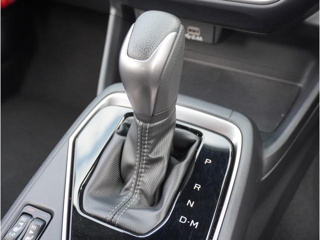 インプレッサ ST-G 弊社元サービスカー(50枚目)