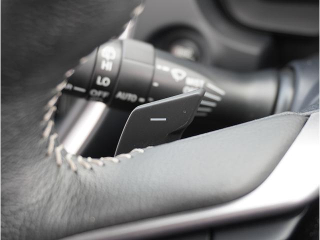 インプレッサ ST-G 弊社元サービスカー(51枚目)