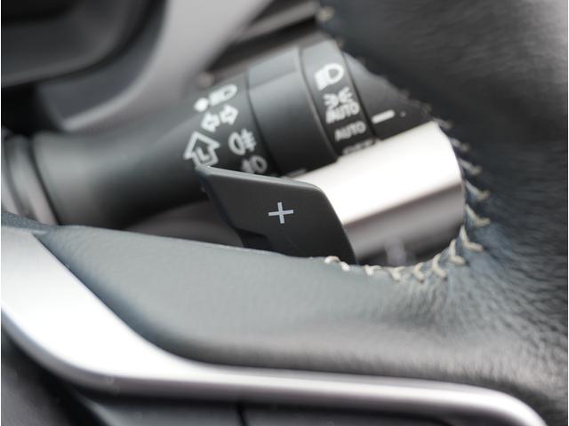 インプレッサ ST-G 弊社元サービスカー(52枚目)