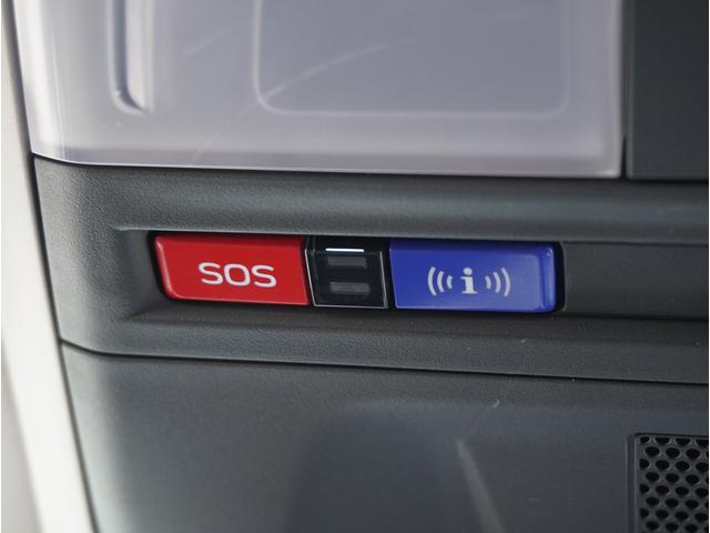 インプレッサ ST-G 弊社元サービスカー(54枚目)