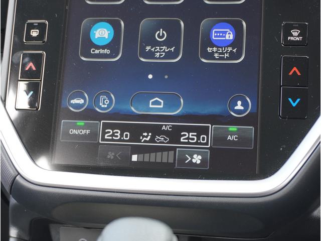 インプレッサ ST-G 弊社元サービスカー(56枚目)