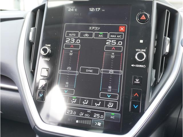 インプレッサ ST-G 弊社元サービスカー(57枚目)