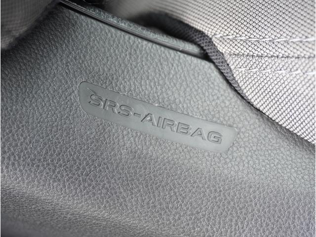 インプレッサ ST-G 弊社元サービスカー(62枚目)