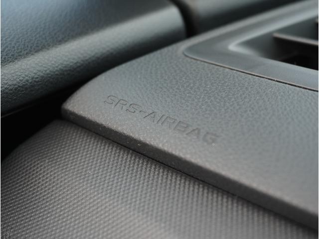 インプレッサ ST-G 弊社元サービスカー(63枚目)