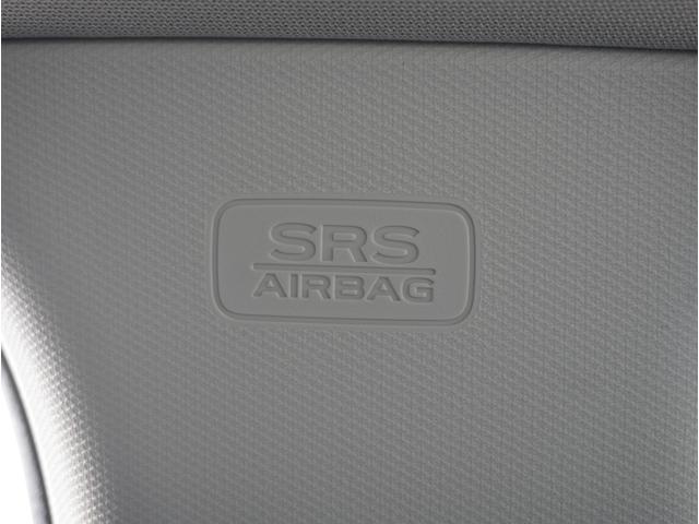 インプレッサ ST-G 弊社元サービスカー(64枚目)