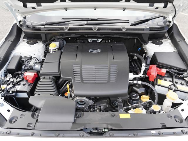 インプレッサ ST-G 弊社元サービスカー(65枚目)