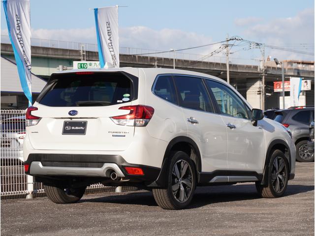 大分スバル自動車（株）大分店Ｕ−ｃａｒ展示場です！ＴＥＬ０９７−５６９−０４００　東九州道光吉インターを降りてすぐ！大きいスバルの看板が目印です！