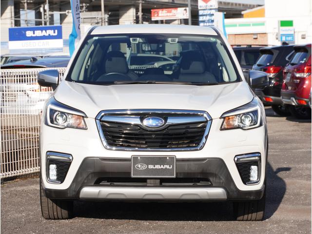 第三者機関（ＡＩＳ）による車両状態証明書付き。細かな車両の状態が確認できて安心です。