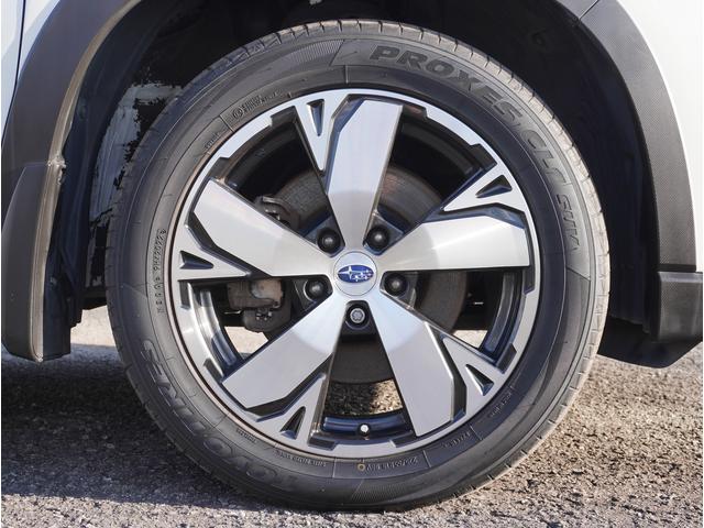 いつも安心してドライブをお楽しみいただけるようキーの閉じ込めやバッテリー上がりに活躍するＪＡＦへの加入もお勧めしております。ＪＡＦ会員の優待が使える施設もありますよ！