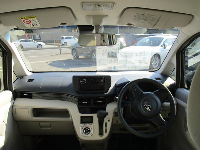 ステラ Ｇ　スマートアシスト（6枚目）