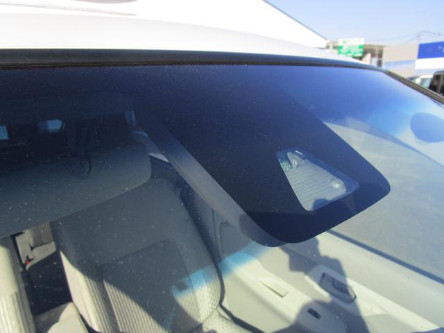 ステラ Ｇ　スマートアシスト（8枚目）