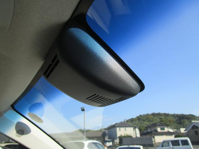 ステラ Ｇ　スマートアシスト（9枚目）