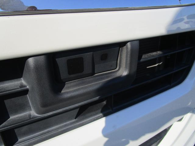 ステラ Ｇ　スマートアシスト（10枚目）