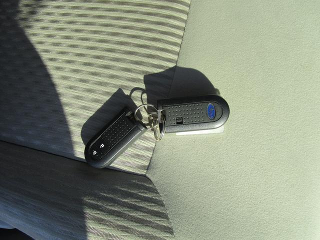 ステラ Ｇ　スマートアシスト（11枚目）