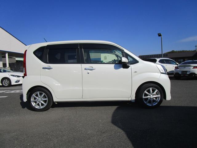 ステラ Ｇ　スマートアシスト（13枚目）