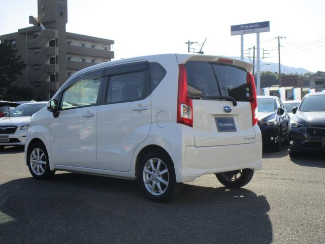 ステラ Ｇ　スマートアシスト（14枚目）