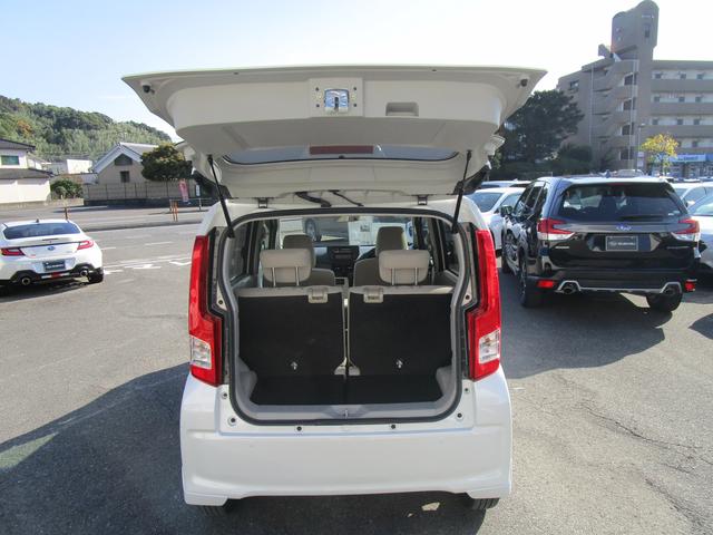 ステラ Ｇ　スマートアシスト（15枚目）