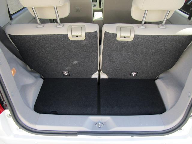 ステラ Ｇ　スマートアシスト（16枚目）