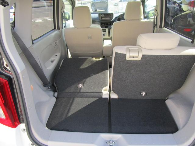 ステラ Ｇ　スマートアシスト（17枚目）