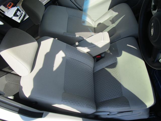 ステラ Ｇ　スマートアシスト（22枚目）