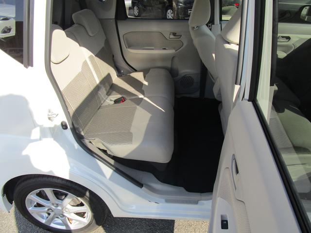 ステラ Ｇ　スマートアシスト（27枚目）