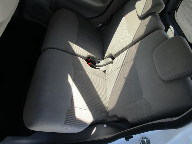 ステラ Ｇ　スマートアシスト（30枚目）