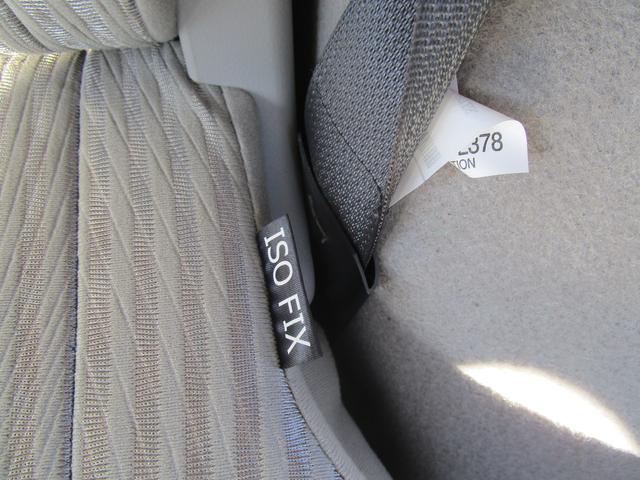 ステラ Ｇ　スマートアシスト（31枚目）