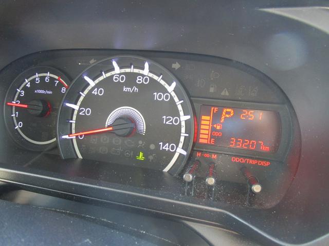 ステラ Ｇ　スマートアシスト（33枚目）