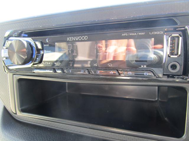 ステラ Ｇ　スマートアシスト（34枚目）