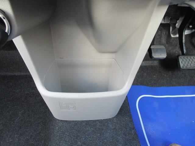 ステラ Ｇ　スマートアシスト（38枚目）