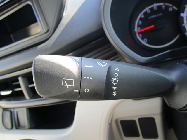 ステラ Ｇ　スマートアシスト（42枚目）