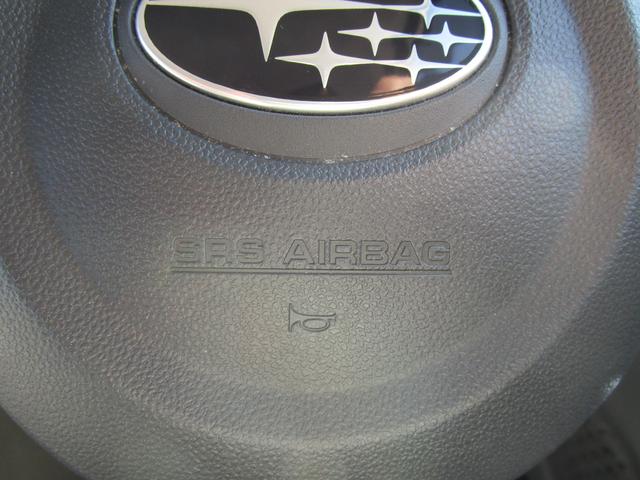 ステラ Ｇ　スマートアシスト（51枚目）