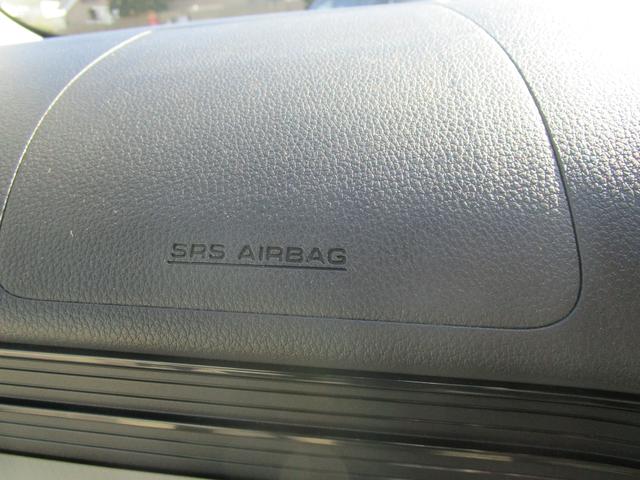 ステラ Ｇ　スマートアシスト（52枚目）