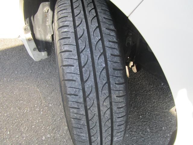 ステラ Ｇ　スマートアシスト（54枚目）