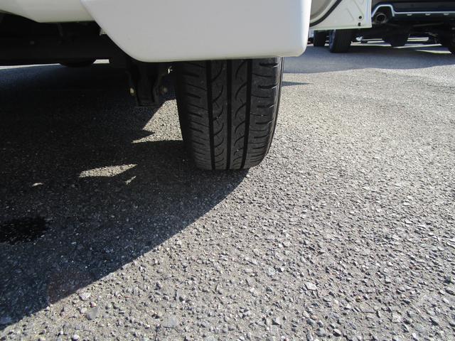 ステラ Ｇ　スマートアシスト（55枚目）