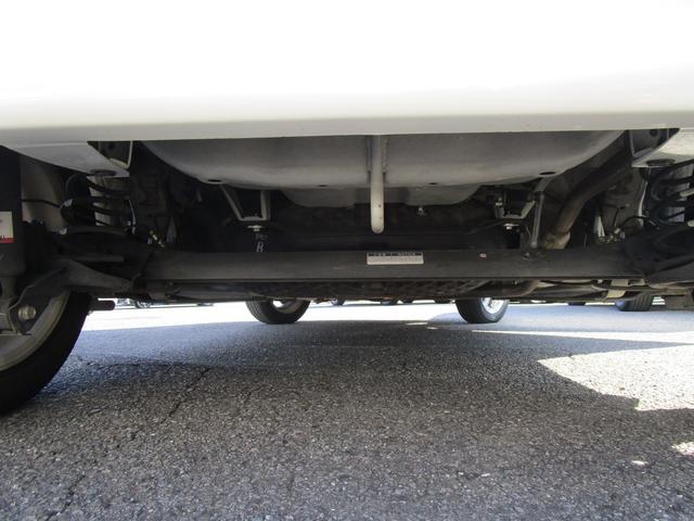 ステラ Ｇ　スマートアシスト（56枚目）