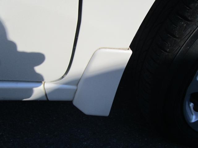 ステラ Ｇ　スマートアシスト（57枚目）