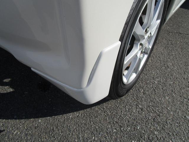 ステラ Ｇ　スマートアシスト（58枚目）