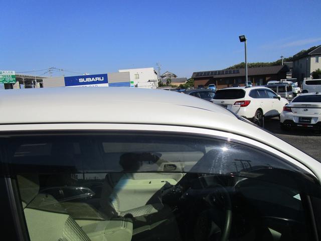 ステラ Ｇ　スマートアシスト（59枚目）